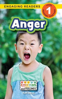 Front cover_Anger