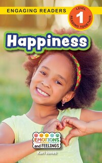 Couverture_Happiness