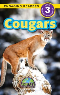 Couverture_Cougars