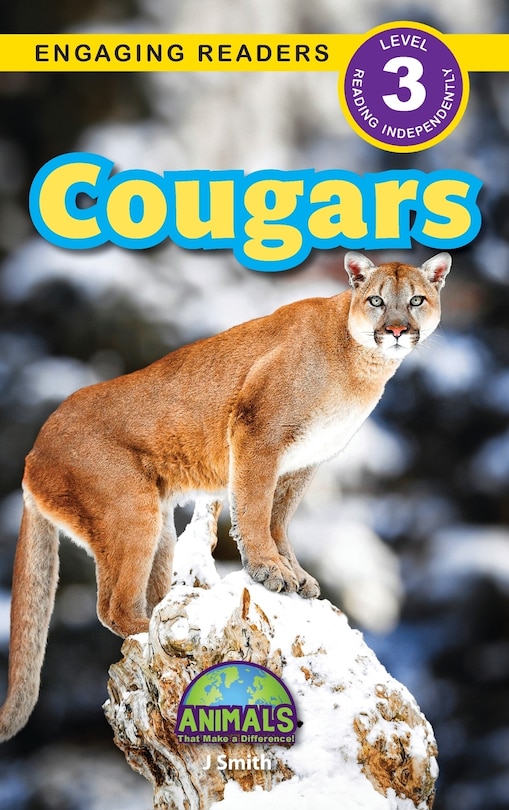 Couverture_Cougars