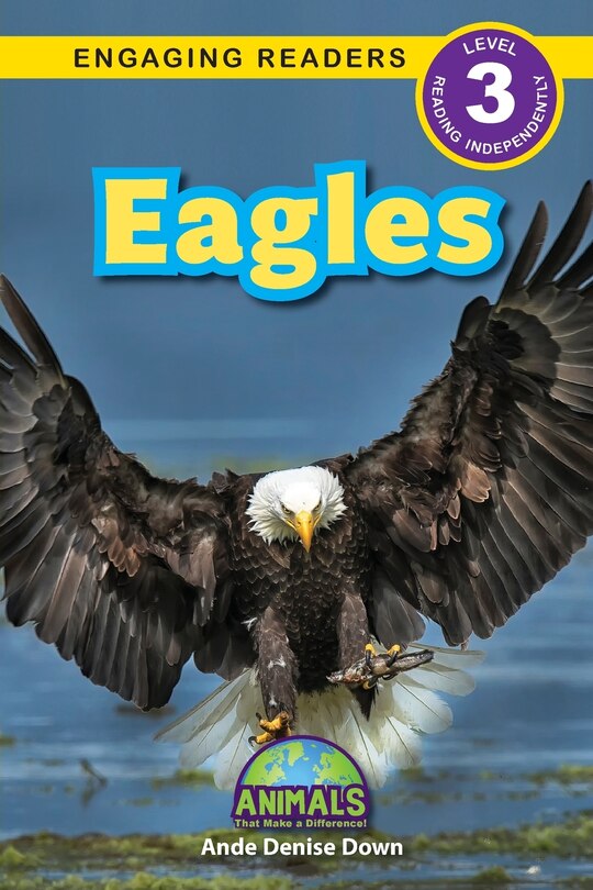 Couverture_Eagles
