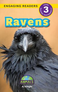 Front cover_Ravens
