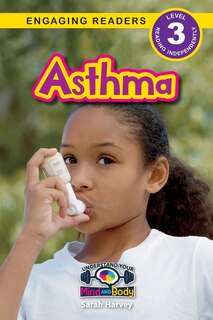 Front cover_Asthma