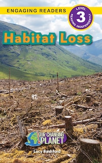 Couverture_Habitat Loss