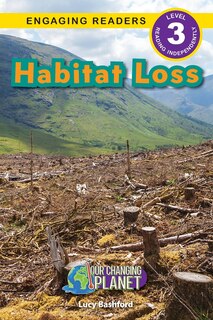 Couverture_Habitat Loss