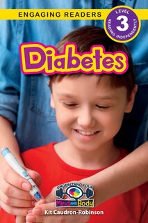 Front cover_Diabetes