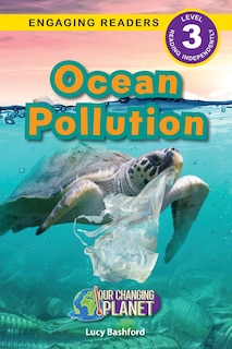 Front cover_Ocean Pollution