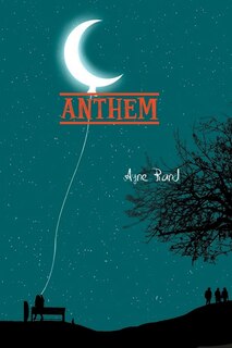Front cover_Anthem