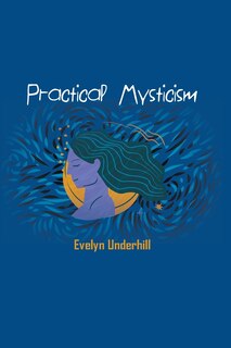 Front cover_Practical Mysticism