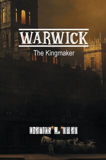 Front cover_Warwick