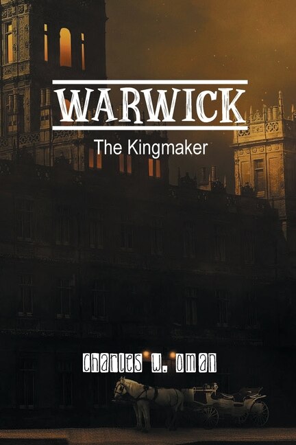 Front cover_Warwick
