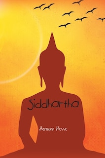 Front cover_Siddhartha