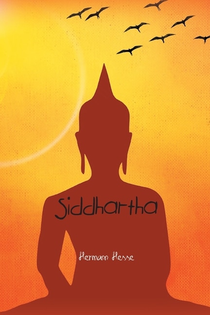 Front cover_Siddhartha