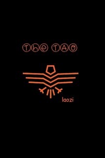 Front cover_The Tao