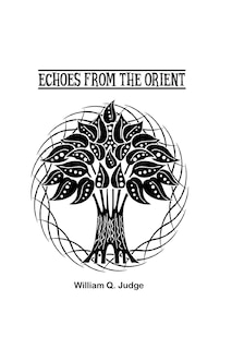 Couverture_Echoes from the Orient