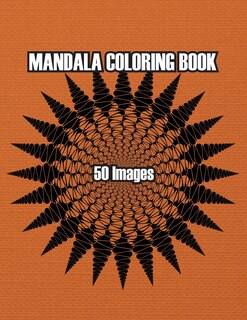 Front cover_Mandala Art