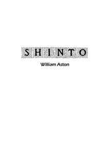 Front cover_Shinto