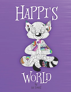 Happi's World