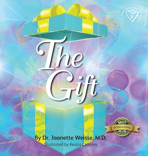 Couverture_The Gift
