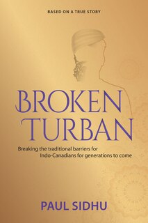 Couverture_Broken Turban