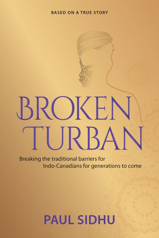 Couverture_Broken Turban