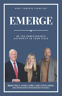 Front cover_Emerge
