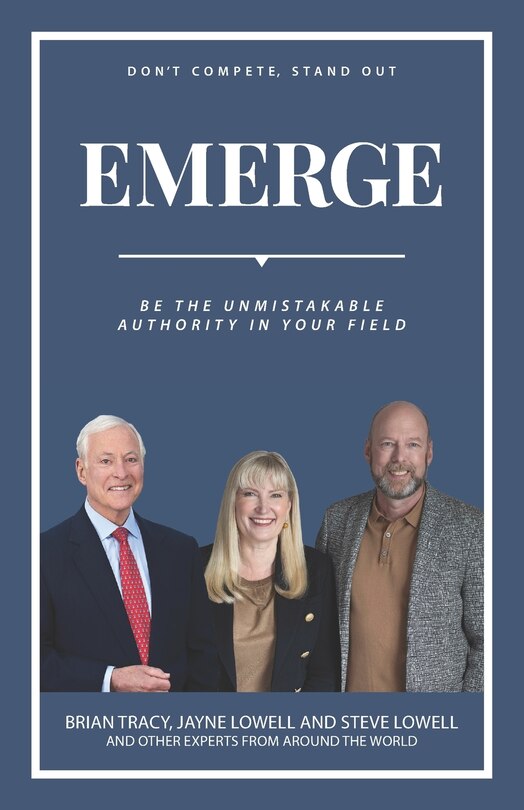 Front cover_Emerge