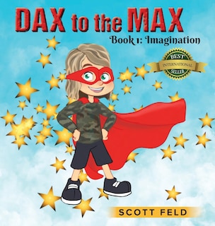 Couverture_Dax to the Max