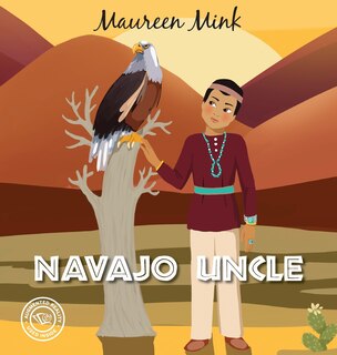 Front cover_Navajo Uncle
