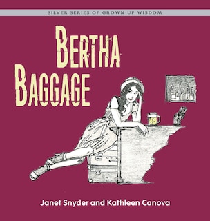 Couverture_Bertha Baggage