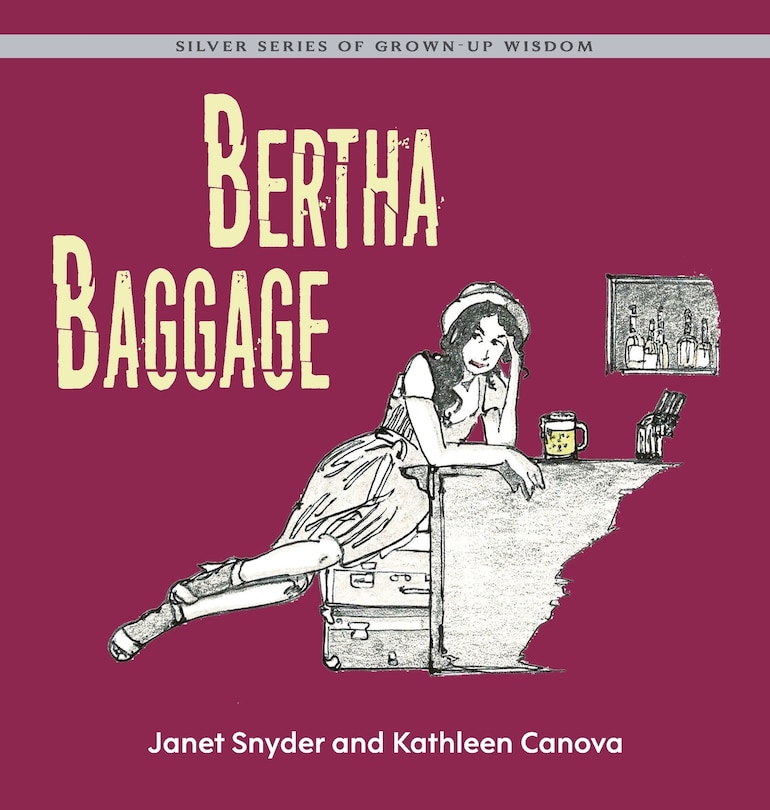Couverture_Bertha Baggage