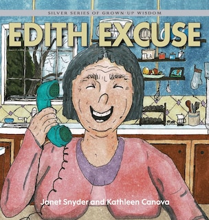 Couverture_Edith Excuse