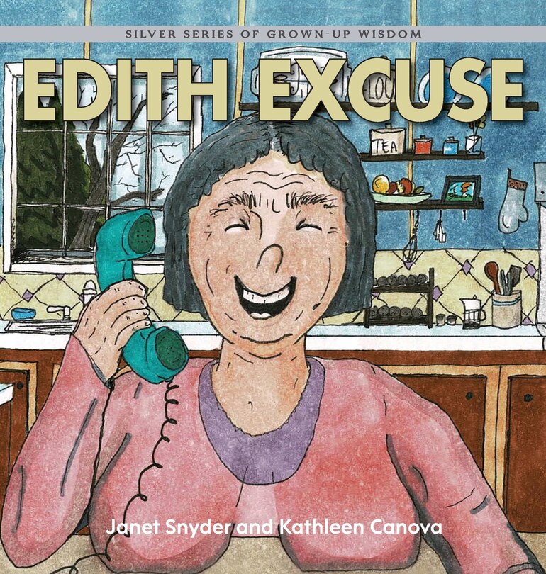 Couverture_Edith Excuse