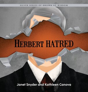 Couverture_Herbert Hatred
