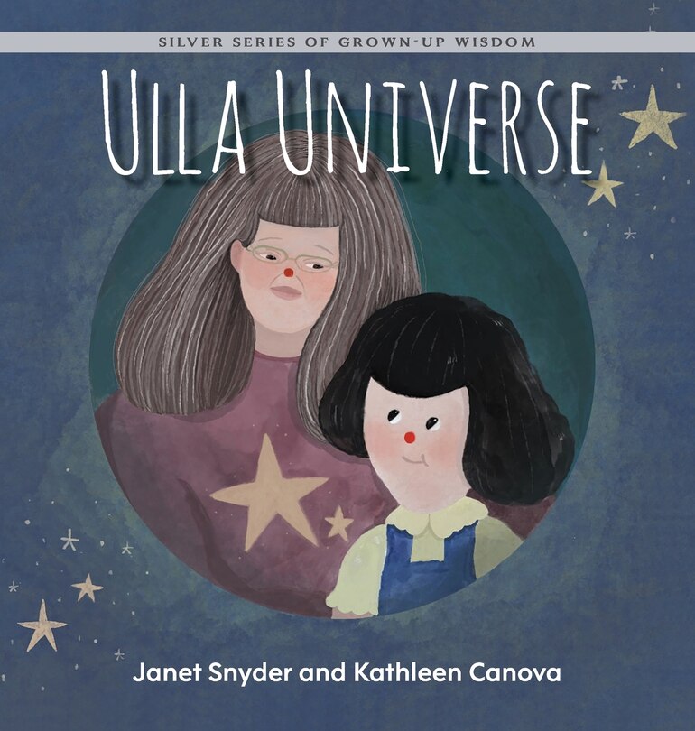 Front cover_Ulla Universe