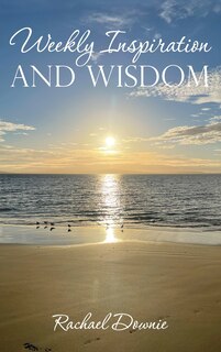 Couverture_Weekly Inspiration and Wisdom