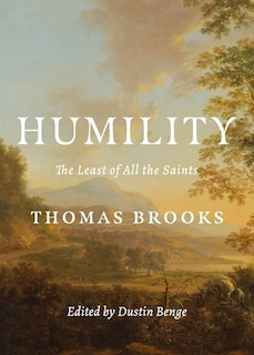 Front cover_Humility