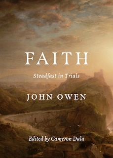 Front cover_Faith