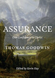 Front cover_Assurance