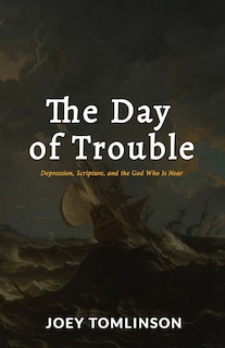 Couverture_The Day of Trouble