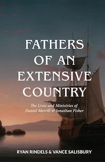 Couverture_Fathers of an Extensive Country