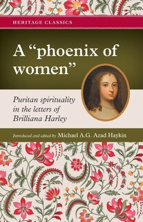 Couverture_A phoenix of women