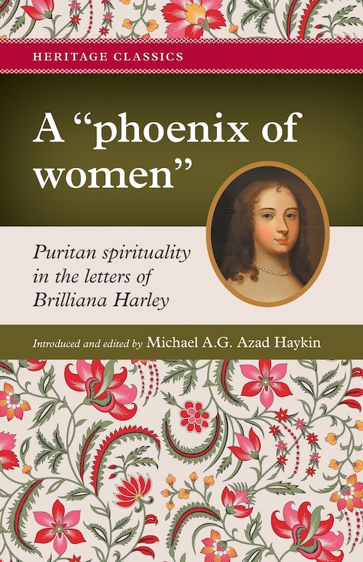 Couverture_A phoenix of women