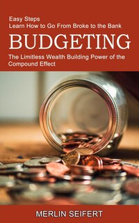 Front cover_Budgeting