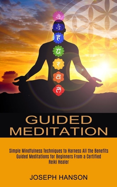 Couverture_Guided Meditation