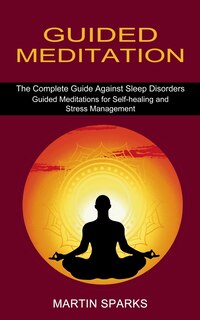 Couverture_Guided Meditation