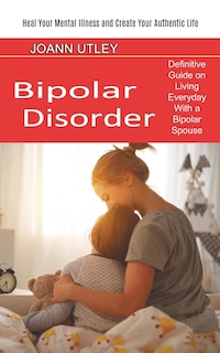 Couverture_Bipolar Disorder
