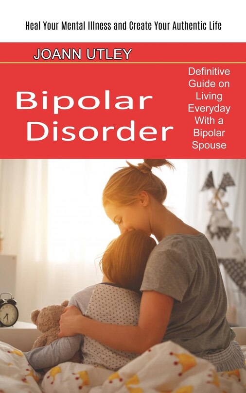 Couverture_Bipolar Disorder