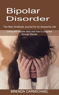 Couverture_Bipolar Disorder