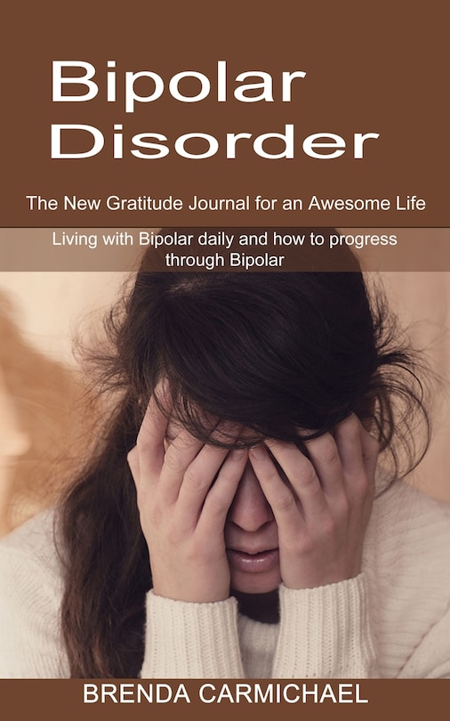 Couverture_Bipolar Disorder